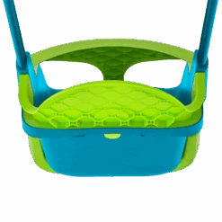 TP Quadpod® Baby Swing Seat 26 TP Quadpod® Baby Swing Seat -TP Playworld Cheap Store TP900 11