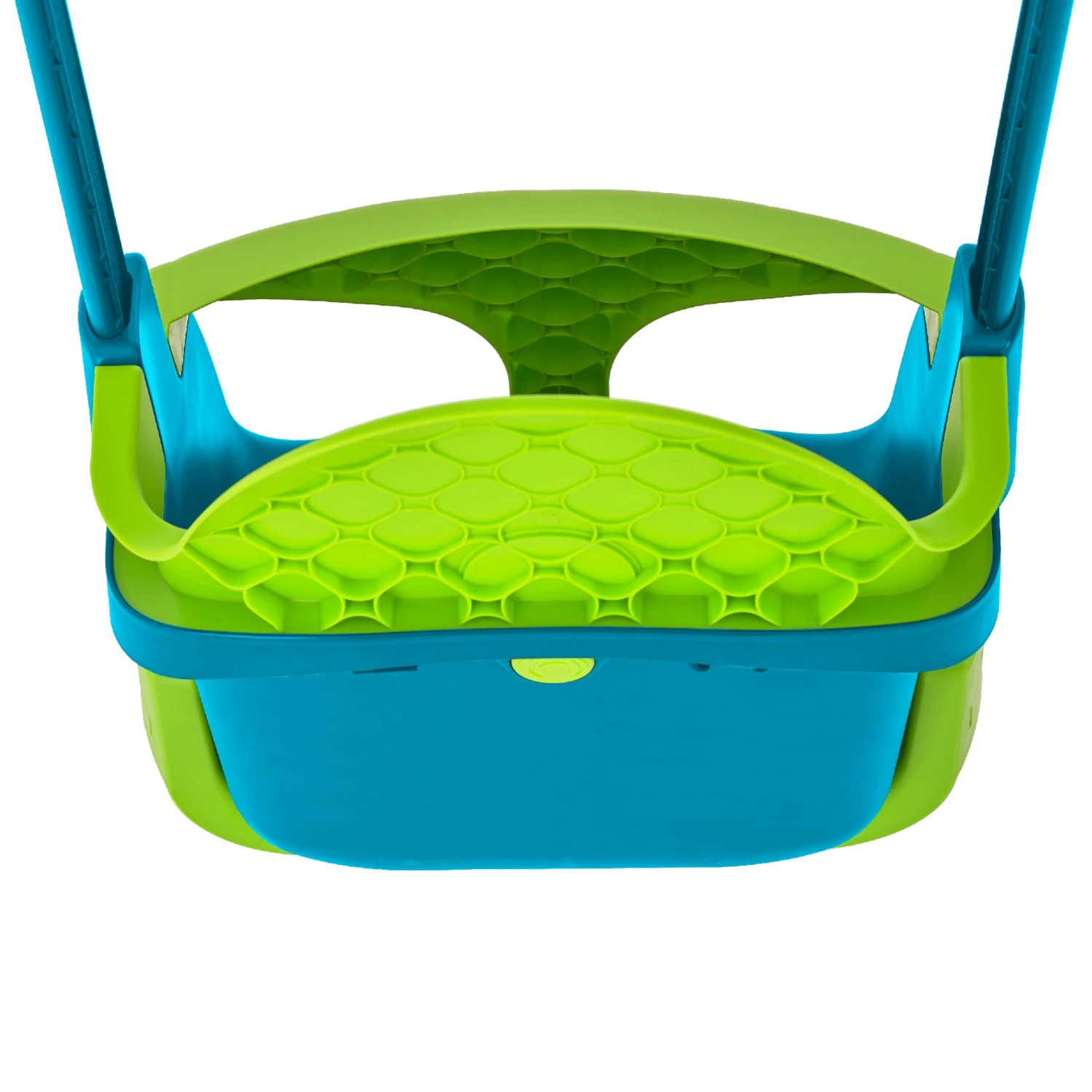 TP Quadpod® Baby Swing Seat 12 TP Quadpod® Baby Swing Seat - Image 12
