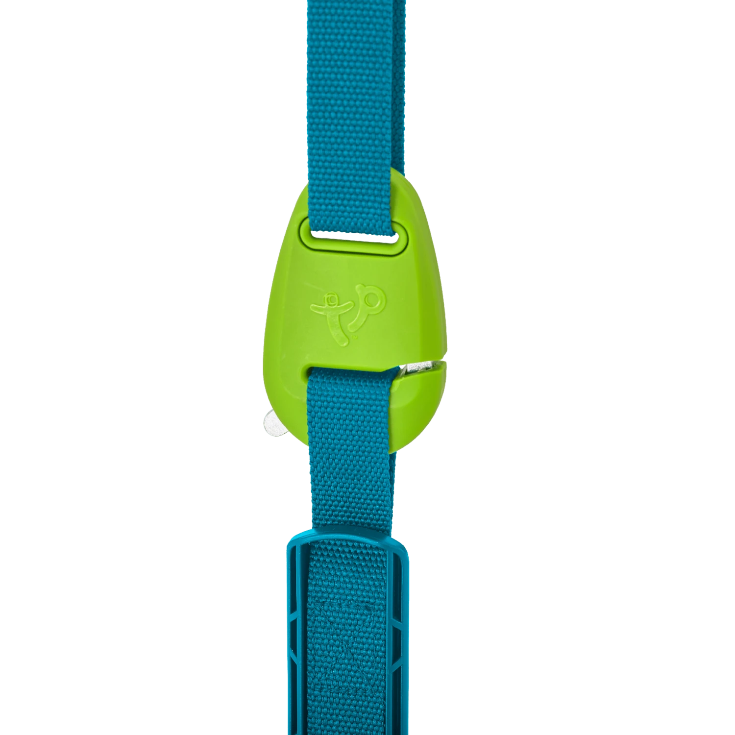 TP Quadpod® Baby Swing Seat 13 TP Quadpod® Baby Swing Seat - Image 13