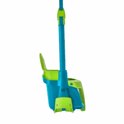 TP Quadpod® Baby Swing Seat 28 TP Quadpod® Baby Swing Seat -TP Playworld Cheap Store TP900 13