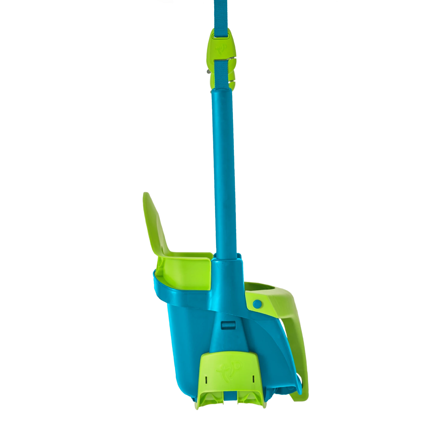 TP Quadpod® Baby Swing Seat 14 TP Quadpod® Baby Swing Seat - Image 14