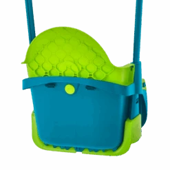 TP Quadpod® Baby Swing Seat 29 TP Quadpod® Baby Swing Seat -TP Playworld Cheap Store TP900 14