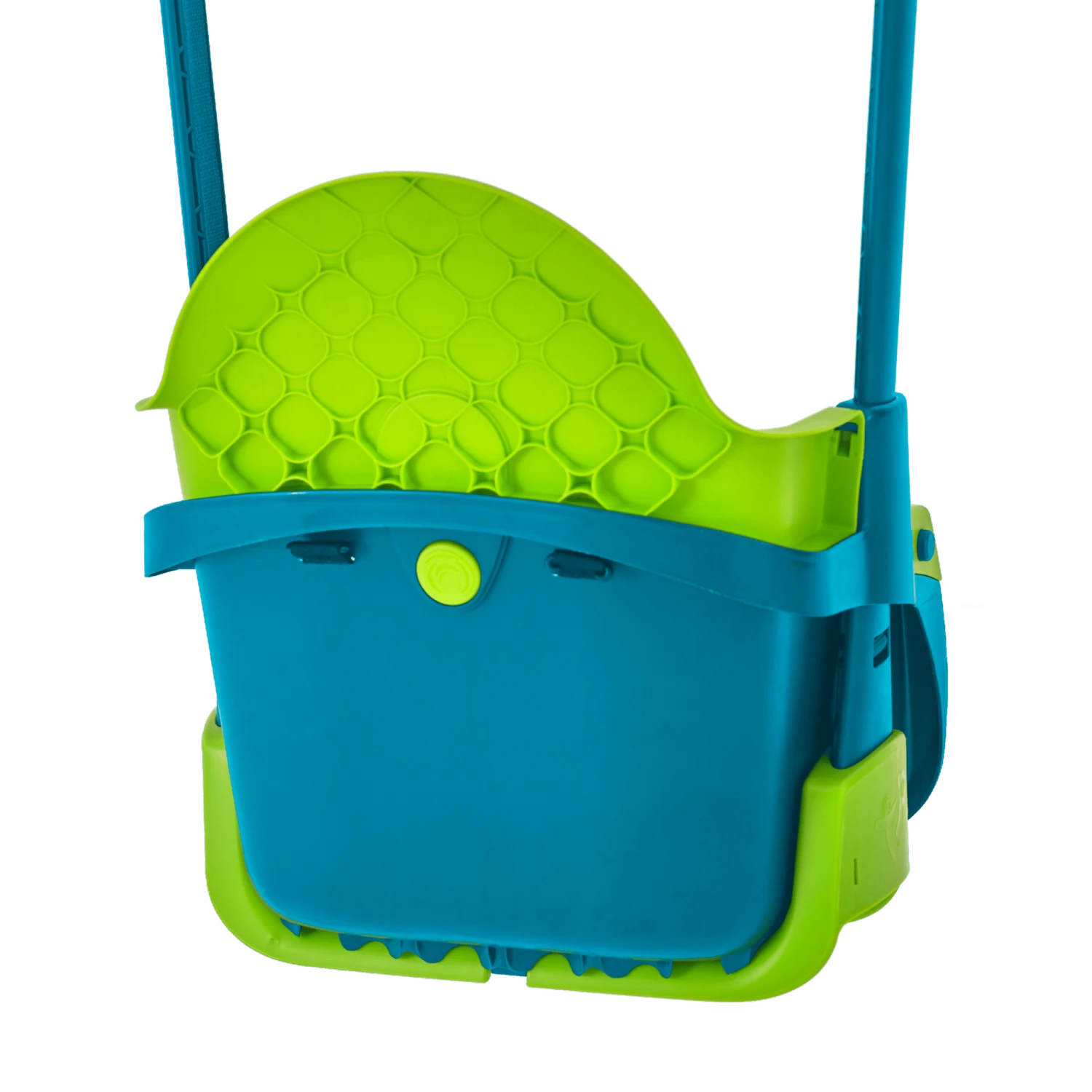 TP Quadpod® Baby Swing Seat 15 TP Quadpod® Baby Swing Seat - Image 15