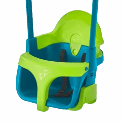 TP Quadpod® Baby Swing Seat 21 TP Quadpod® Baby Swing Seat -TP Playworld Cheap Store TP900 6 1