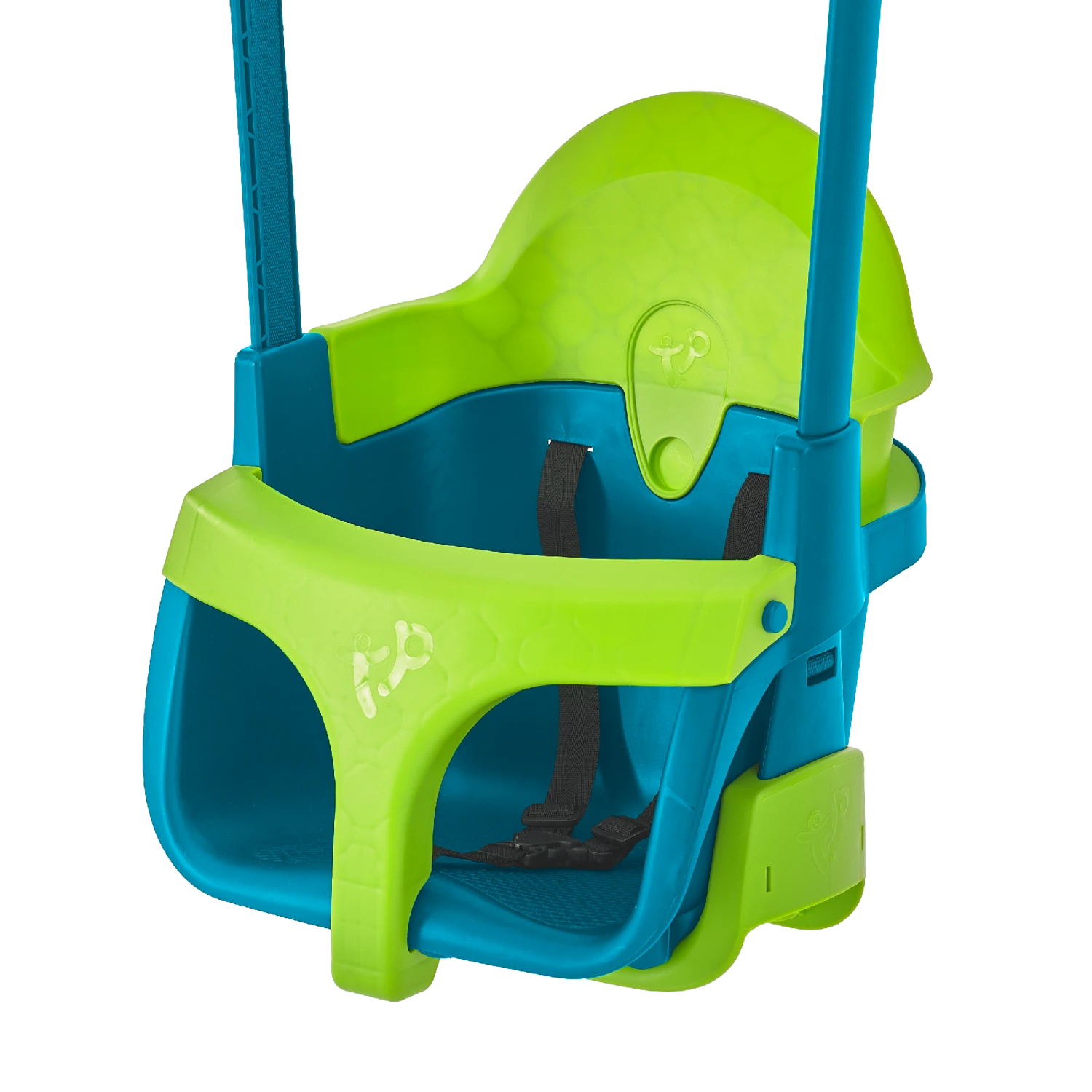 TP Quadpod® Baby Swing Seat 7 TP Quadpod® Baby Swing Seat - Image 7