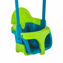 TP Quadpod® Baby Swing Seat 22 TP Quadpod® Baby Swing Seat -TP Playworld Cheap Store TP900 7