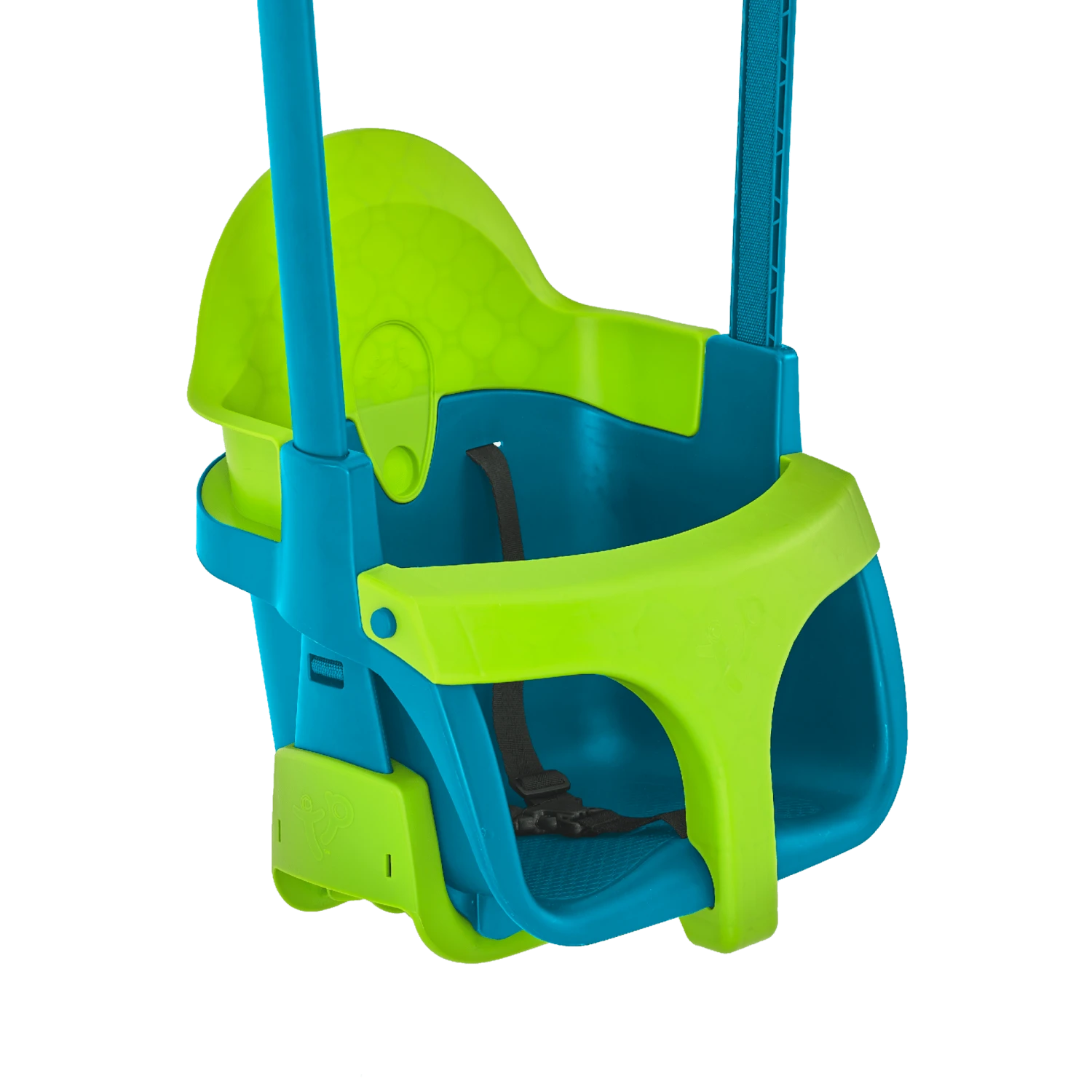 TP Quadpod® Baby Swing Seat 8 TP Quadpod® Baby Swing Seat - Image 8