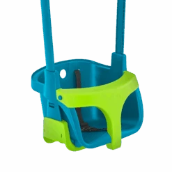 TP Quadpod® Baby Swing Seat 23 TP Quadpod® Baby Swing Seat -TP Playworld Cheap Store TP900 8 1