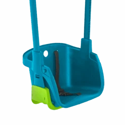 TP Quadpod® Baby Swing Seat 24 TP Quadpod® Baby Swing Seat -TP Playworld Cheap Store TP900 9 1