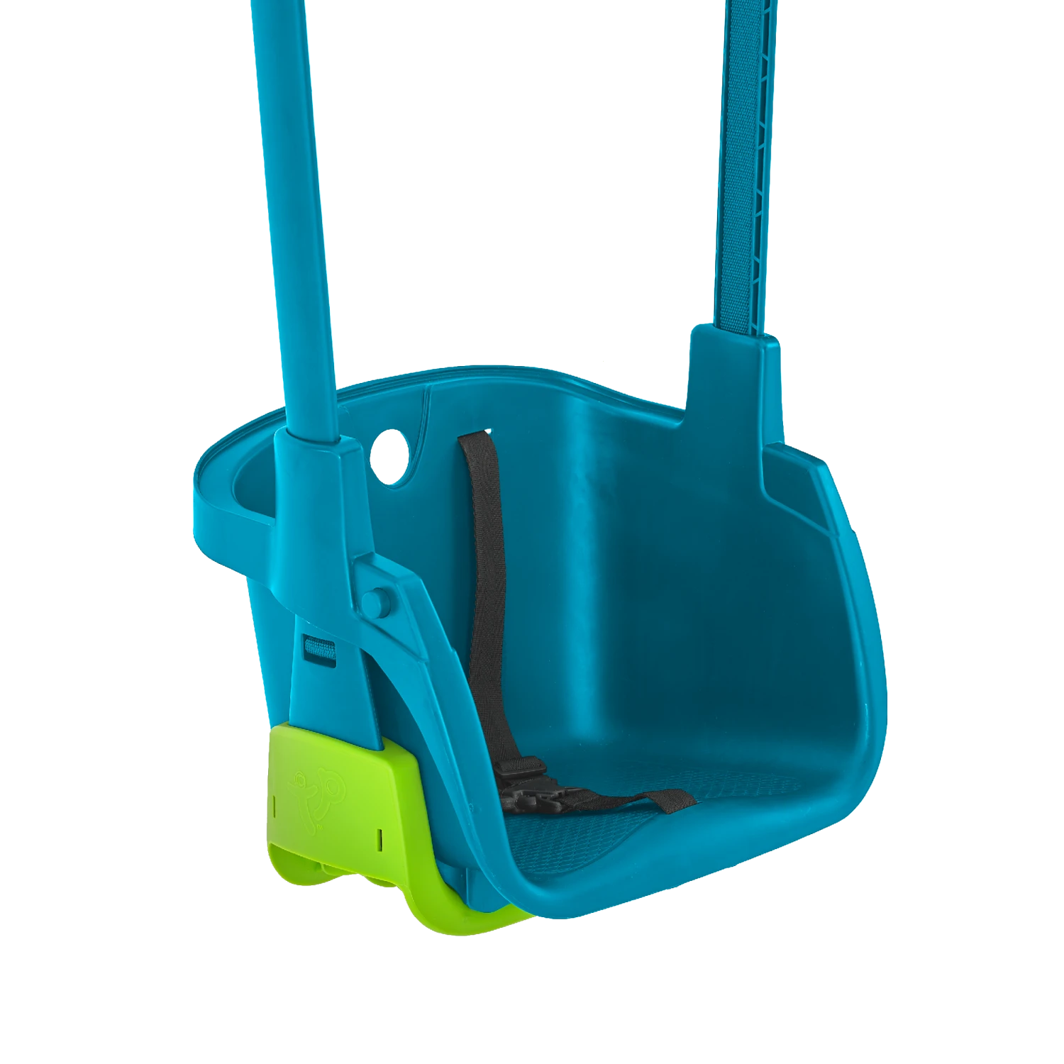 TP Quadpod® Baby Swing Seat 10 TP Quadpod® Baby Swing Seat - Image 10