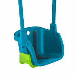 TP Forest Toddler Wooden Quadpod Swing Set & Slide - FSC<sup>&reg;</sup> Certified -TP Playworld Cheap Store TP900 9 6609208f 7635 4939 b7cc 1f2d30bd7ddf