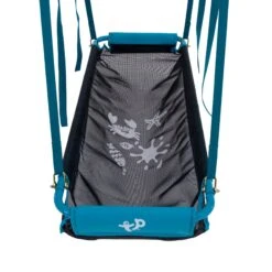 TP Pirate Swing Boat Swing With Duo Ride Brackets For Knightswood -TP Playworld Cheap Store TP903 2 0536a1a9 13f3 43a8 8d31 fbad62a17314