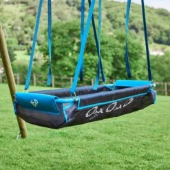 TP Pirate Swing Boat Swing With Duo Ride Brackets For Metal Swings 30 TP Pirate Swing Boat Swing With Duo Ride Brackets For Metal Swings -TP Playworld Cheap Store TP903 7 212f4ef0 71a4 4926 b4d2 9a5596aa96d7