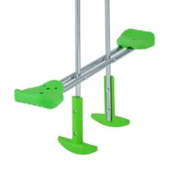 TP Glide Ride For Compact Metal Swing Frames