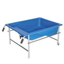 Oasis Blue Tray 5 Oasis Blue Tray -TP Playworld Cheap Store TP90 3