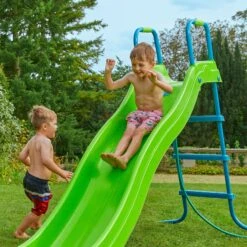 TP Spray & Splash CrazyWavy Water Attachment 7 TP Spray & Splash CrazyWavy Water Attachment -TP Playworld Cheap Store TP927 4