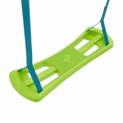 TP 3 In 1 Activity Swing Seat