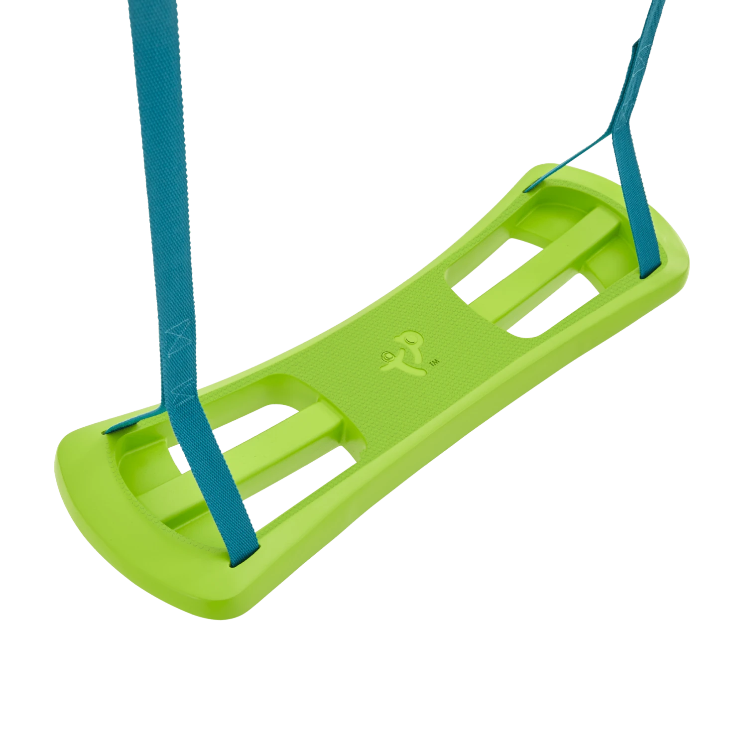 TP 3 In 1 Activity Swing Seat 1 TP 3 In 1 Activity Swing Seat