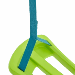 TP 3 In 1 Activity Swing Seat 9 TP 3 In 1 Activity Swing Seat -TP Playworld Cheap Store TP929 2 Copy