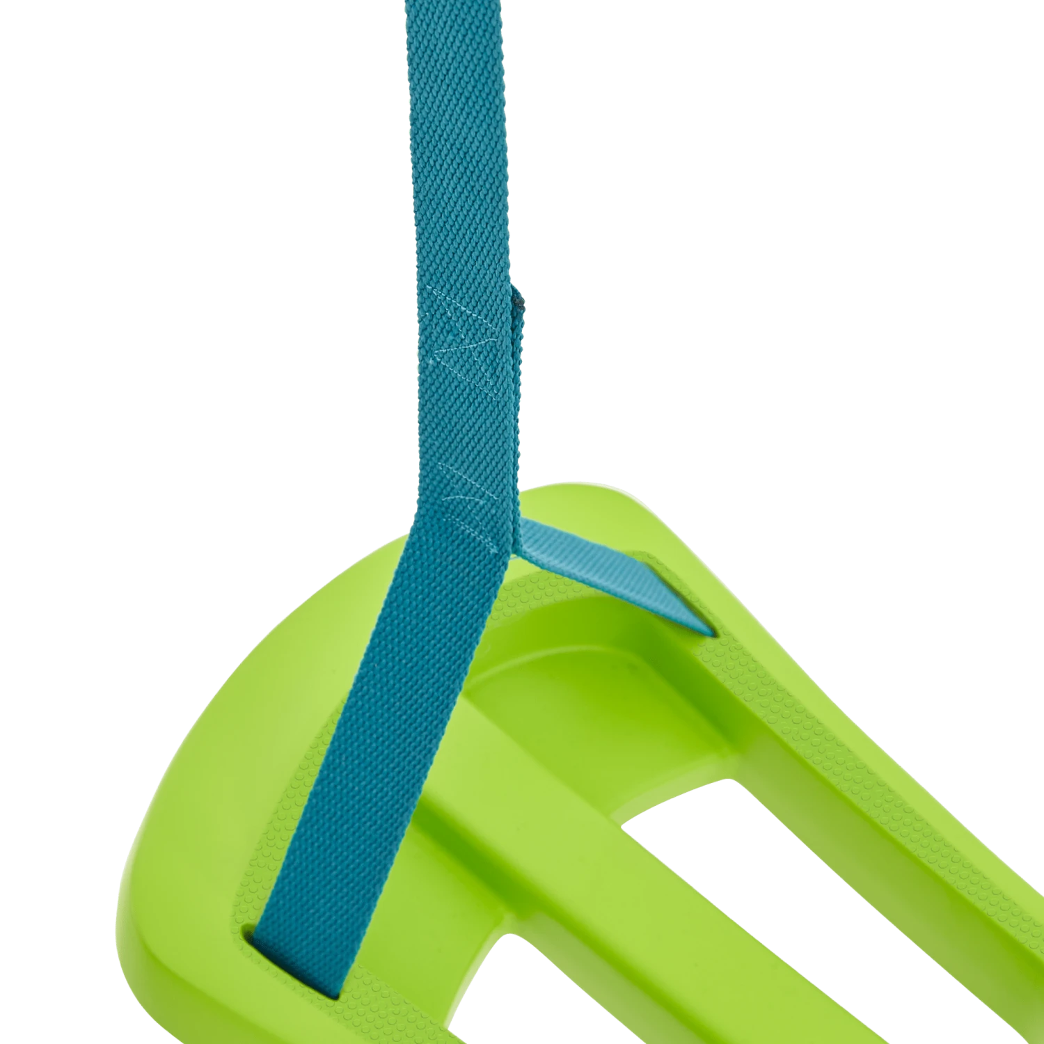 TP 3 In 1 Activity Swing Seat 3 TP 3 In 1 Activity Swing Seat - Image 3