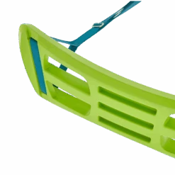 TP 3 In 1 Activity Swing Seat 10 TP 3 In 1 Activity Swing Seat -TP Playworld Cheap Store TP929 3 Copy 2