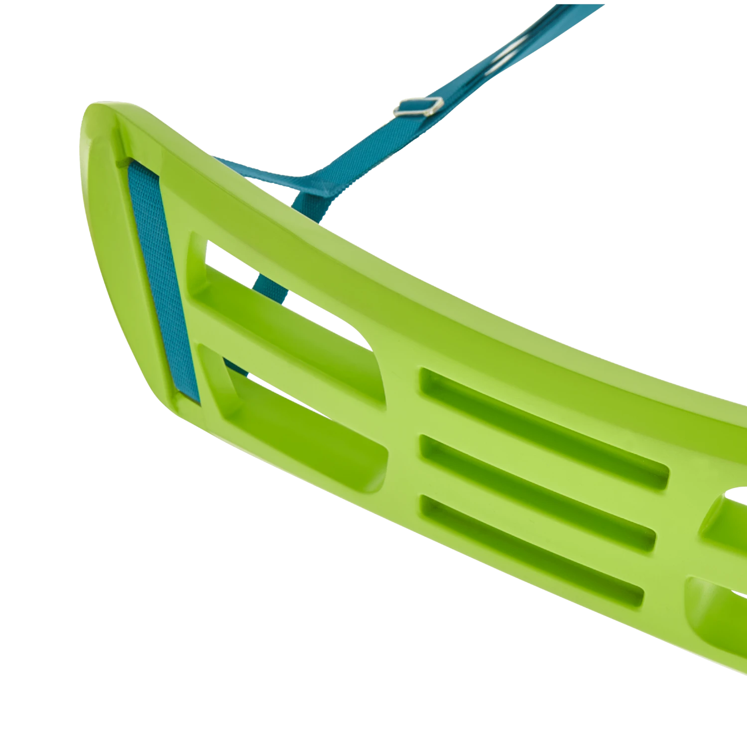 TP 3 In 1 Activity Swing Seat 4 TP 3 In 1 Activity Swing Seat - Image 4