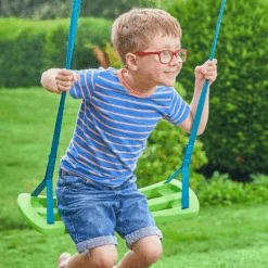 TP 3 In 1 Activity Swing Seat 12 TP 3 In 1 Activity Swing Seat -TP Playworld Cheap Store TP929 6