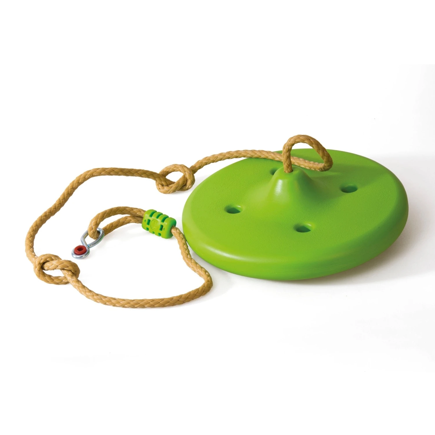 TP Button Swing Seat 1 TP Button Swing Seat