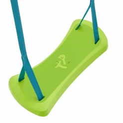 TP Rapide Swing Seat 7 TP Rapide Swing Seat -TP Playworld Cheap Store TP936 2