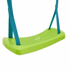 TP Compact Wooden Double Swing Set - FSC<sup>®</sup> Certified 6 TP Compact Wooden Double Swing Set - FSC<sup>®</sup> Certified -TP Playworld Cheap Store TP936 3 1