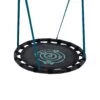 TP Nest Swing Seat 85 Cm Diameter