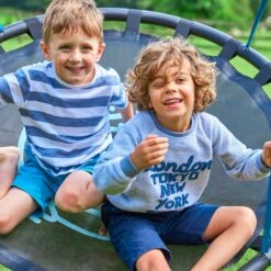 TP Giant Nest Swing 7 TP Giant Nest Swing -TP Playworld Cheap Store TP942 3