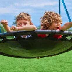 TP Giant Nest Swing 8 TP Giant Nest Swing -TP Playworld Cheap Store TP942 4