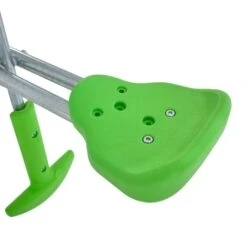 TP Glide Ride 6 TP Glide Ride -TP Playworld Cheap Store TP944 2