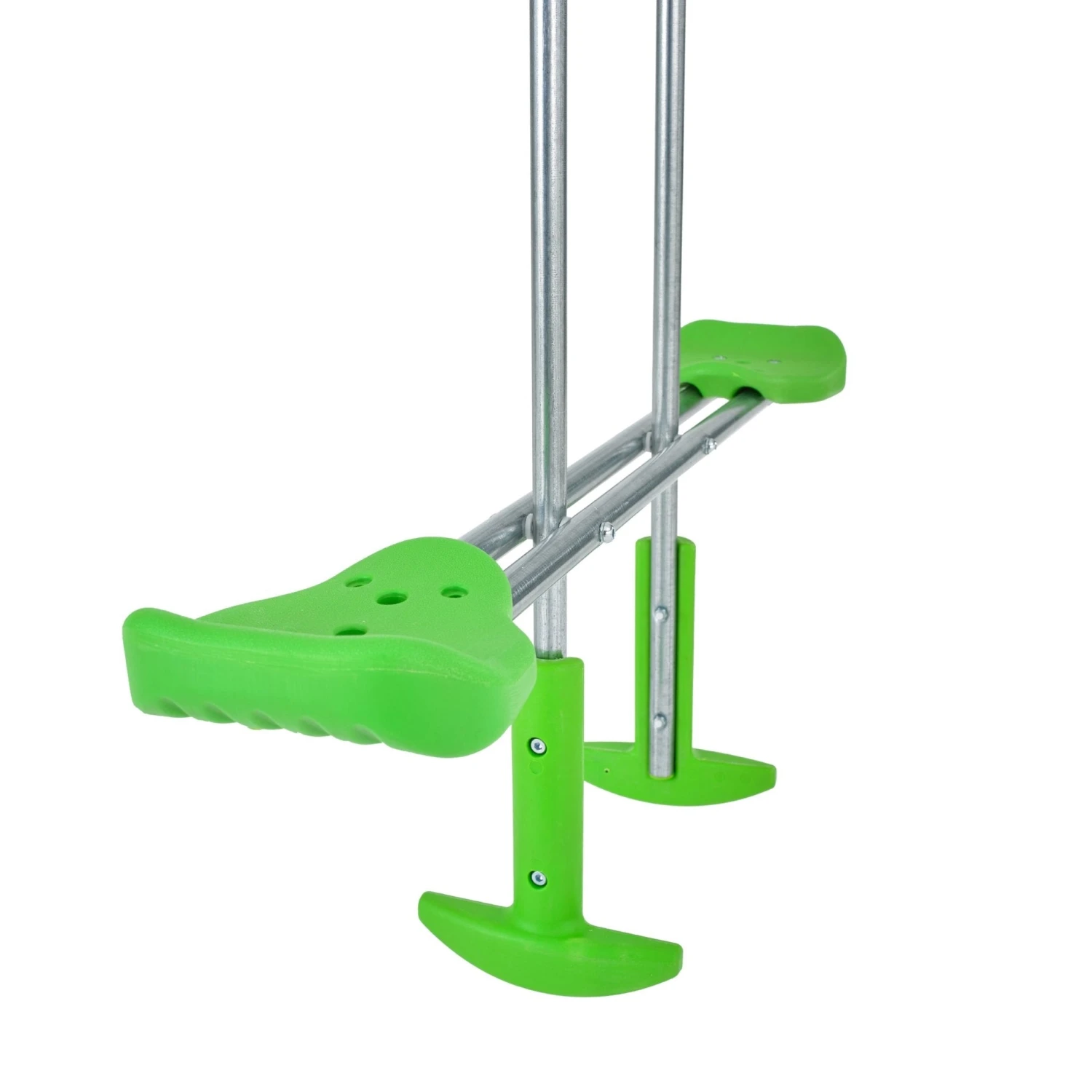 TP Glide Ride With Duo Ride Bracket For Knightswood 4 TP Glide Ride With Duo Ride Bracket For Knightswood - Image 4