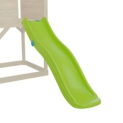 TP Wavy 6ft/175cm Slide Body With Slide Lock 11 TP Wavy 6ft/175cm Slide Body With Slide Lock -TP Playworld Cheap Store TP968S SlidelockWavySlide 1