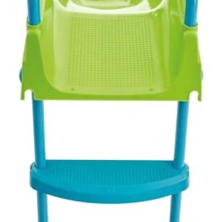 TP CrazyWavy 8ft Slide & Stepset -TP Playworld Cheap Store TP995S 3 2