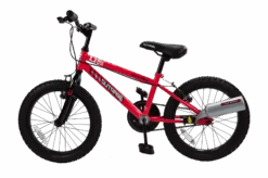 Turbospoke Exhaust System 11 Turbospoke Exhaust System -TP Playworld Cheap Store TS004 SINGLE FULL BIKE