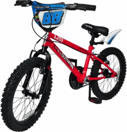 Turbospoke Kick-Up Guard 8 Turbospoke Kick-Up Guard -TP Playworld Cheap Store TS010 FULL BIKE