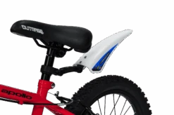 Turbospoke Kick-Up Guard 7 Turbospoke Kick-Up Guard -TP Playworld Cheap Store TS010 MUDGUARD FRONT ISO