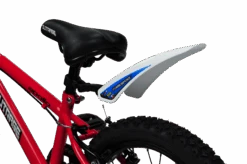 Turbospoke Kick-Up Guard