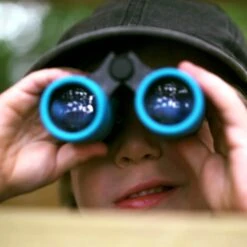 TP Treetops Wooden Tower Playhouse With Toy Box - FSC<sup>&reg;</sup> Certified -TP Playworld Cheap Store Treetops 1 56f64a34 1337 4832 9e27 3621ba7c4fbc