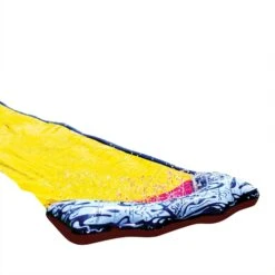 Slip ‘n’ Slide Wave Rider Single -TP Playworld Cheap Store WH641192
