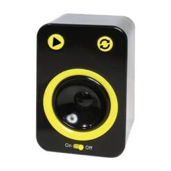 Noise Pollution 8 Noise Pollution -TP Playworld Cheap Store YL020440 8