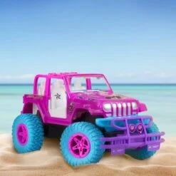 Exost DIY Crossroad Amazone 8 Exost DIY Crossroad Amazone -TP Playworld Cheap Store diycrossroadsbeach